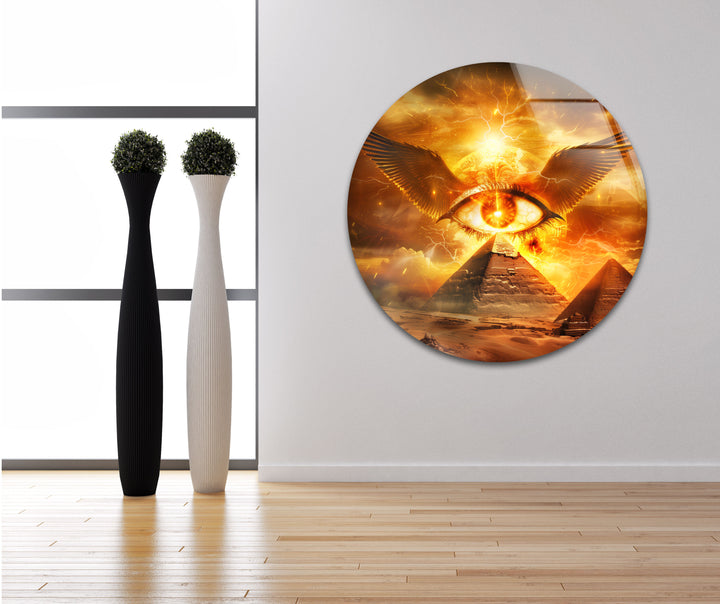 Cool Wall Art & Glass Photo Prints