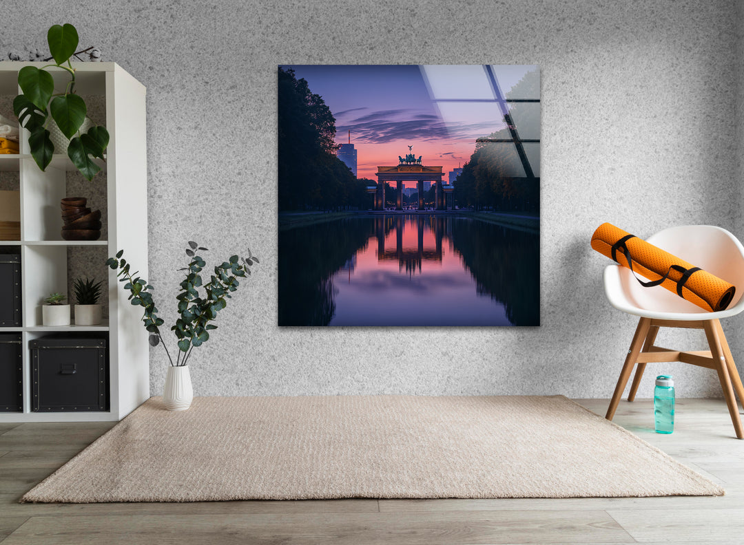 Landscape photos for sale showcasing stunning vistas and picturesque views of the natural world
