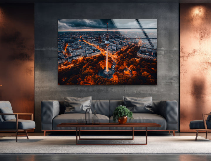 Elegant landscape paintings bringing timeless beauty and artistic charm to your walls
