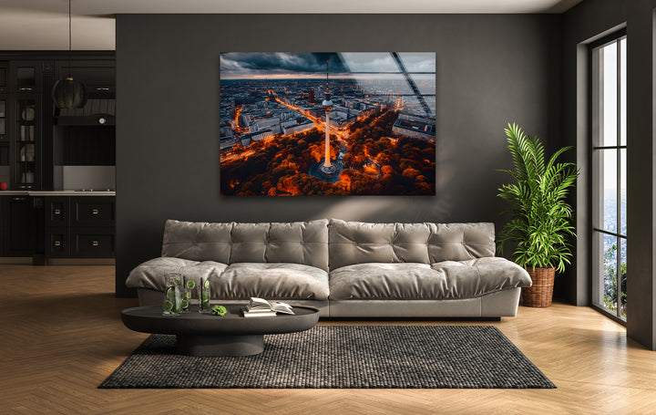 Stunning landscape photos for sale capturing the beauty of natural vistas and serene environments
