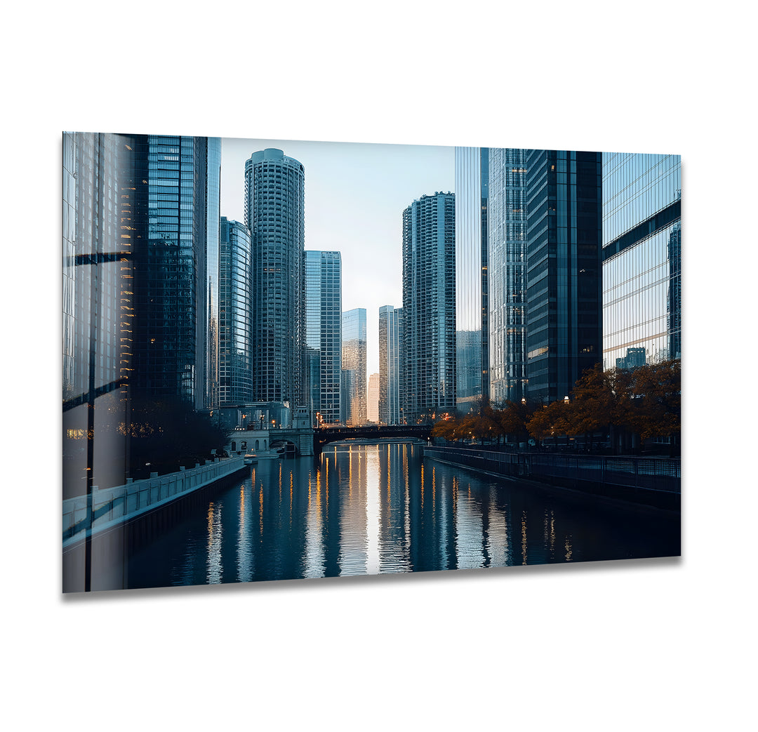 Stunning landscape photos for sale capturing the beauty of natural vistas and serene environments
