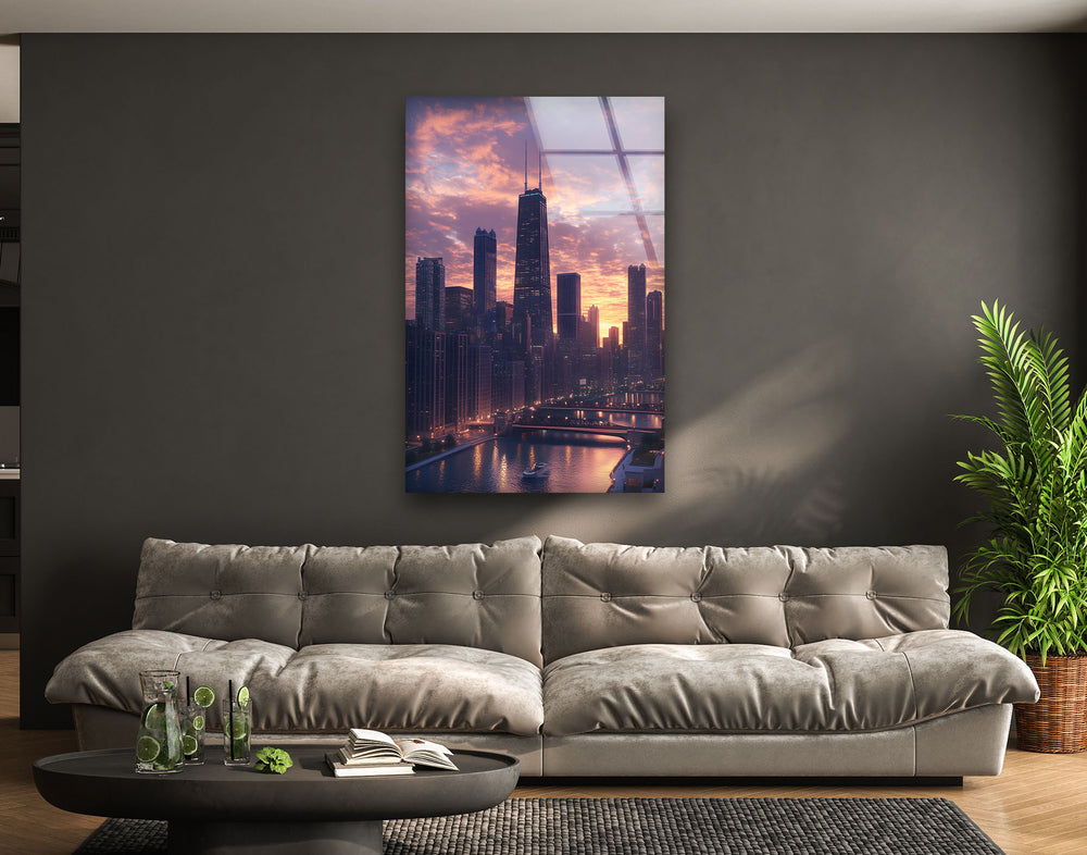 Stunning landscape photos for sale capturing the beauty of natural vistas and serene environments

