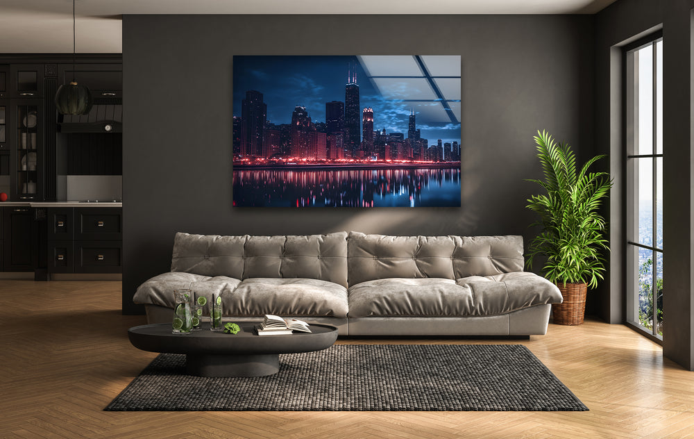 Stunning landscape photos for sale capturing the beauty of natural vistas and serene environments
