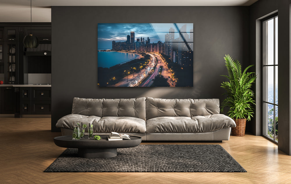 Stunning landscape photos for sale capturing the beauty of natural vistas and serene environments

