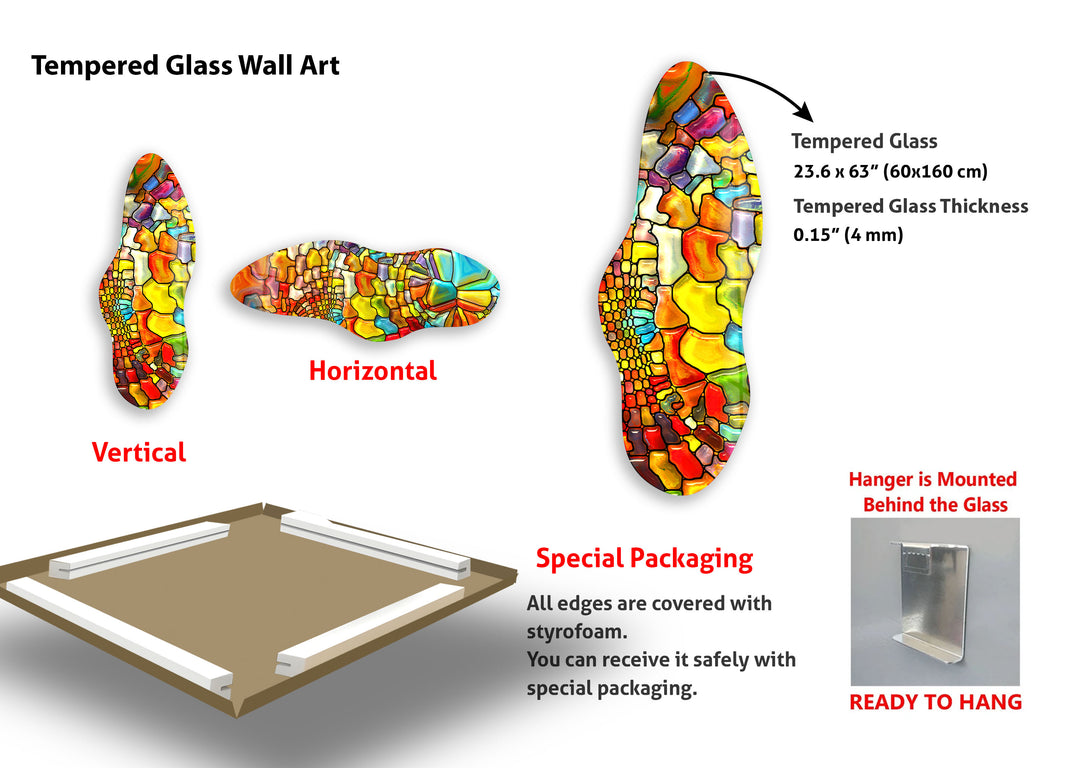 glass image printing, glass prints from photos, glass pictures for Wall, glass prints wall art

