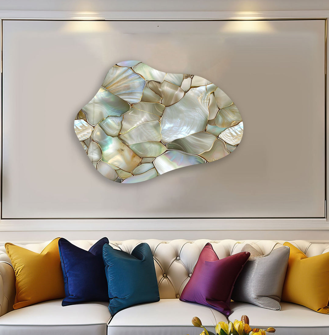 Elegant Stained Glass Wall Art, stained glass wall art, stained glass wall decor
