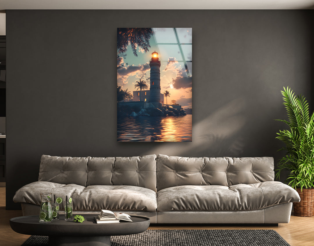 Stunning landscape photos for sale capturing the beauty of natural vistas and serene environments

