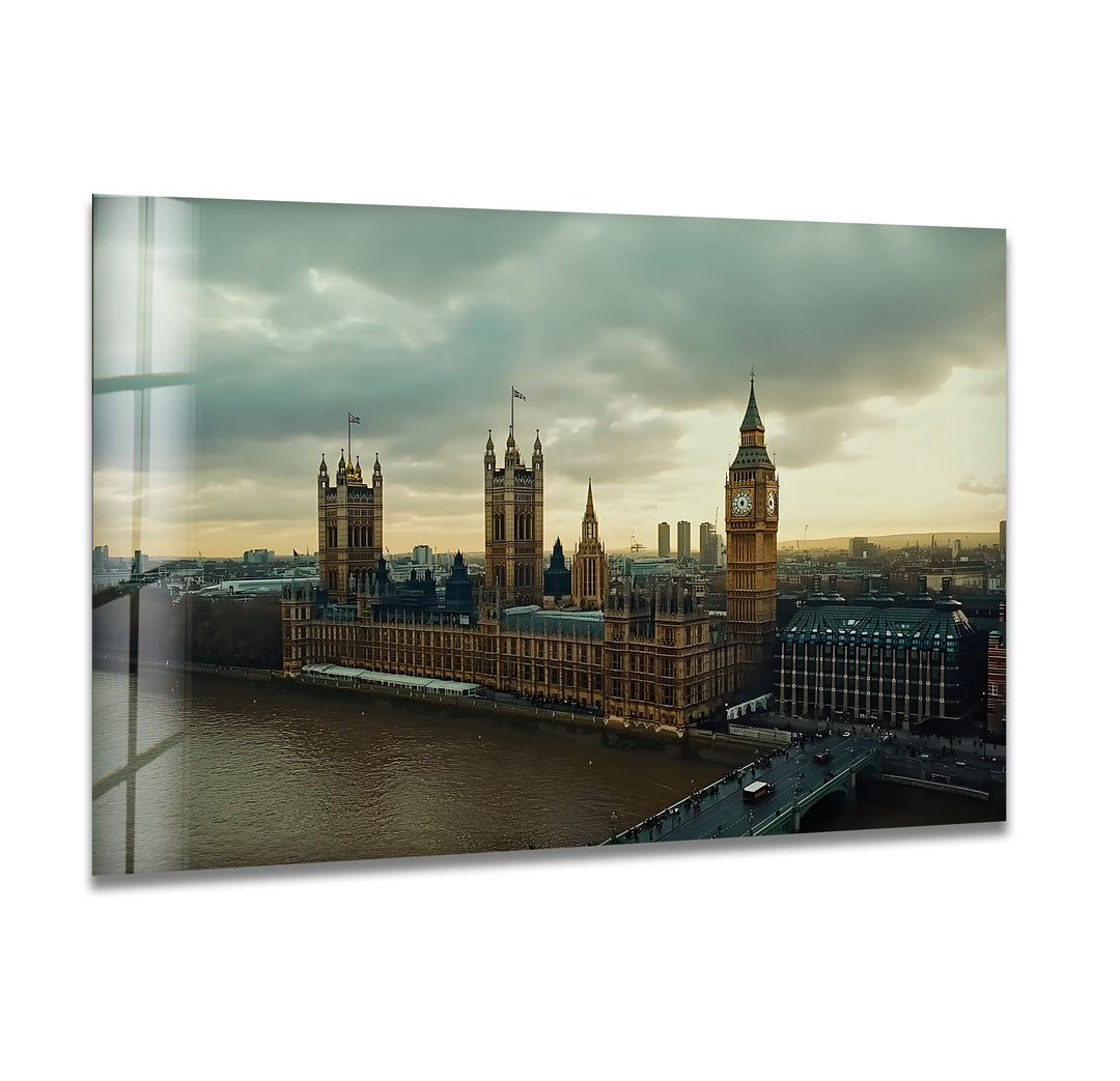 Landscape photos for sale showcasing stunning vistas and picturesque views of the natural world