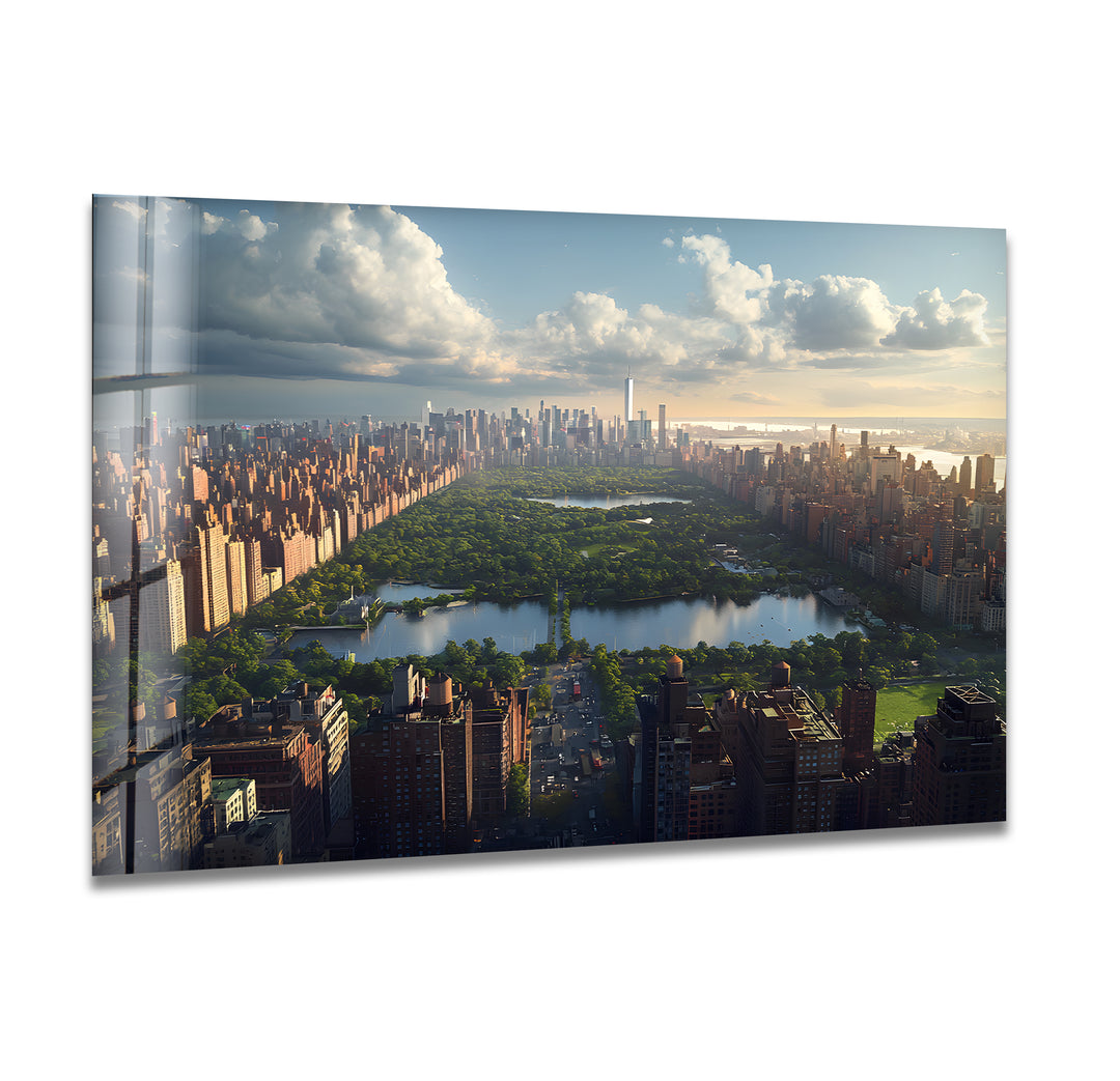 Landscape wall art featuring breathtaking nature scenes, perfect for enhancing any living space
