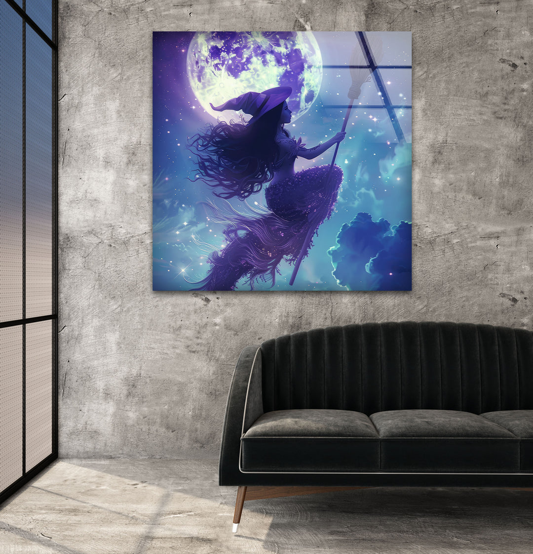 Cool Wall Art & Glass Photo Prints