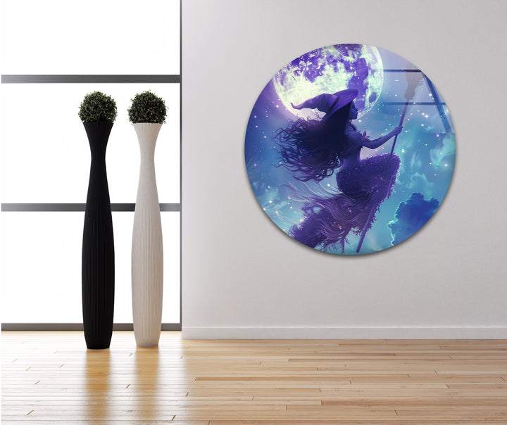 Cool Glass Art & Wall Art Home Decor