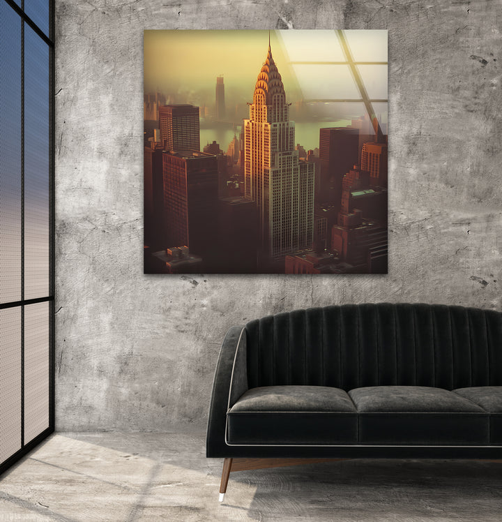 Elegant landscape paintings bringing timeless beauty and artistic charm to your walls
