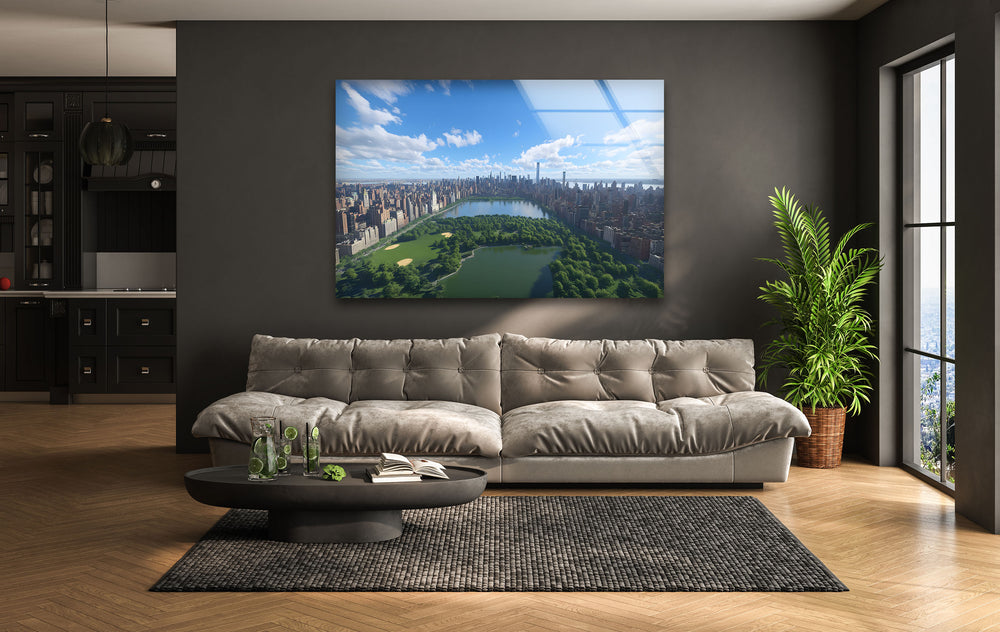 Stunning landscape photos for sale capturing the beauty of natural vistas and serene environments
