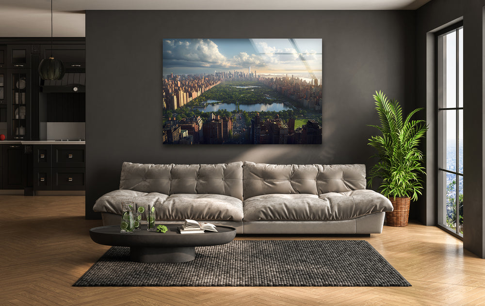 Stunning landscape photos for sale capturing the beauty of natural vistas and serene environments
