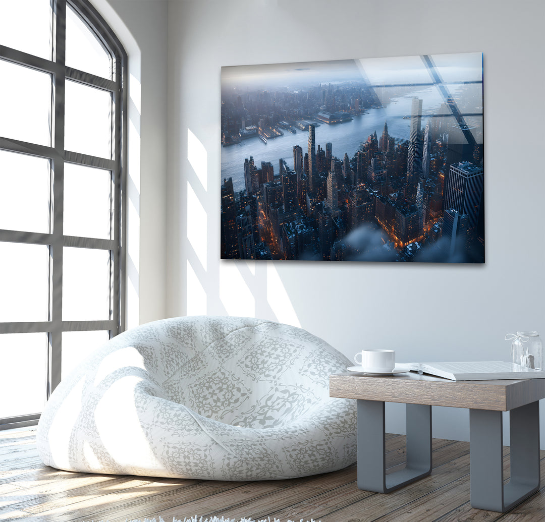 Elegant landscape paintings bringing timeless beauty and artistic charm to your walls
