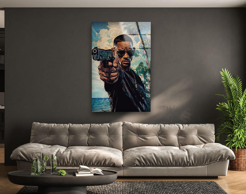 Will Smith Art Glass Wall Art art glass wall art, glass wall art pictures
