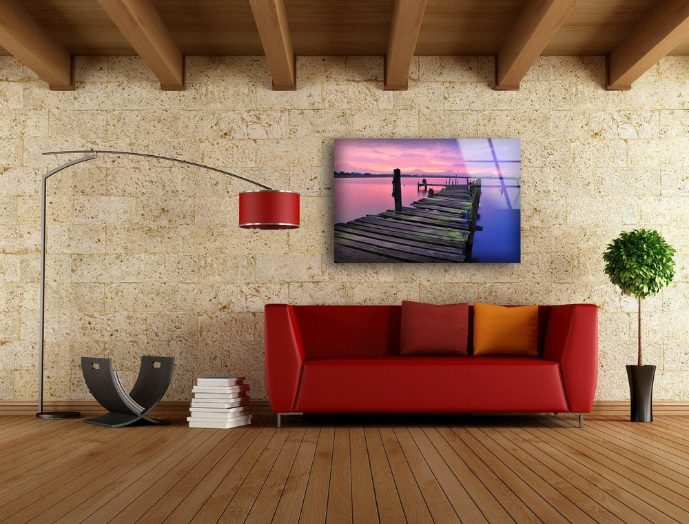 Landscape art for sale showcasing vibrant colors and intricate details inspired by nature
