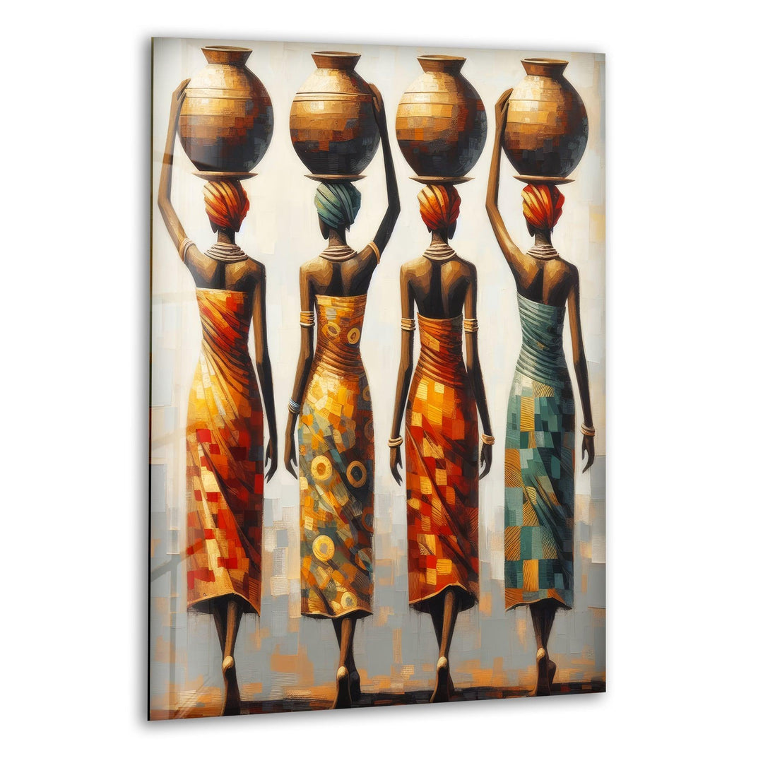 Cool Art Prints & Glass Photo