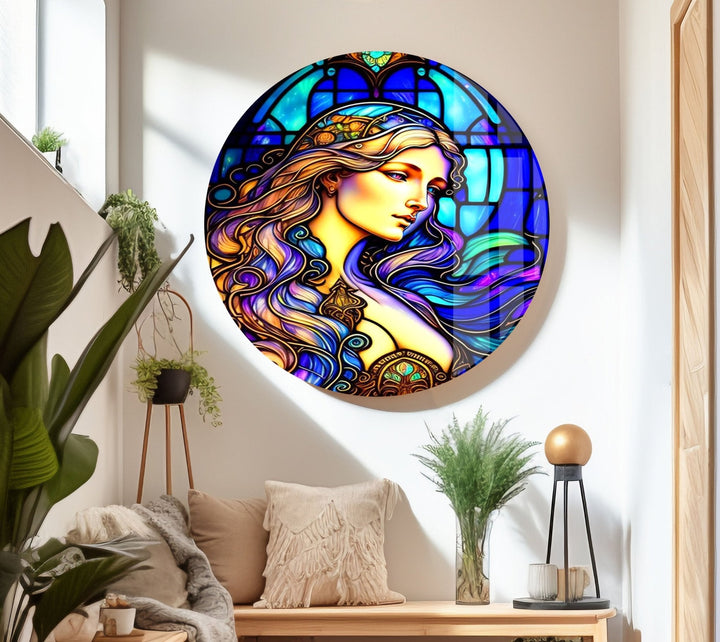 Cool Wall Art & Glass Printing