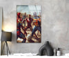 Beautiful Wall Art Home Decor Options