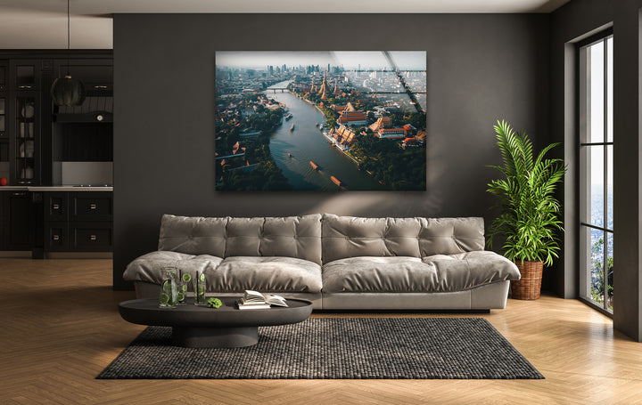 Stunning landscape photos for sale capturing the beauty of natural vistas and serene environments
