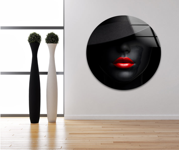 Trendy cool art designed to bring personality and energy to your walls
