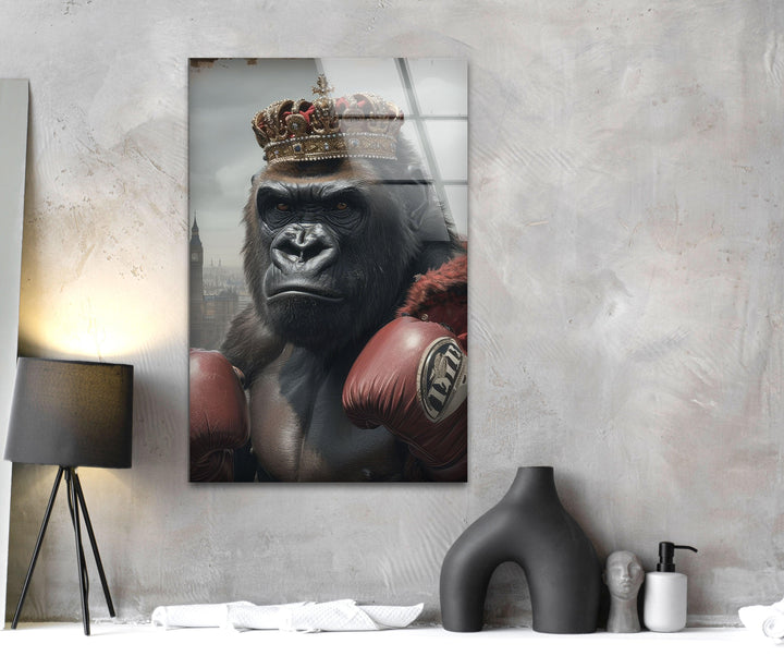 Cool Wall Art & Glass Photo Prints