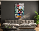 Beautiful Wall Art Home Decor Options