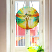 Life of tree Suncatcher Decor