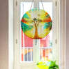 Life of tree Suncatcher Decor