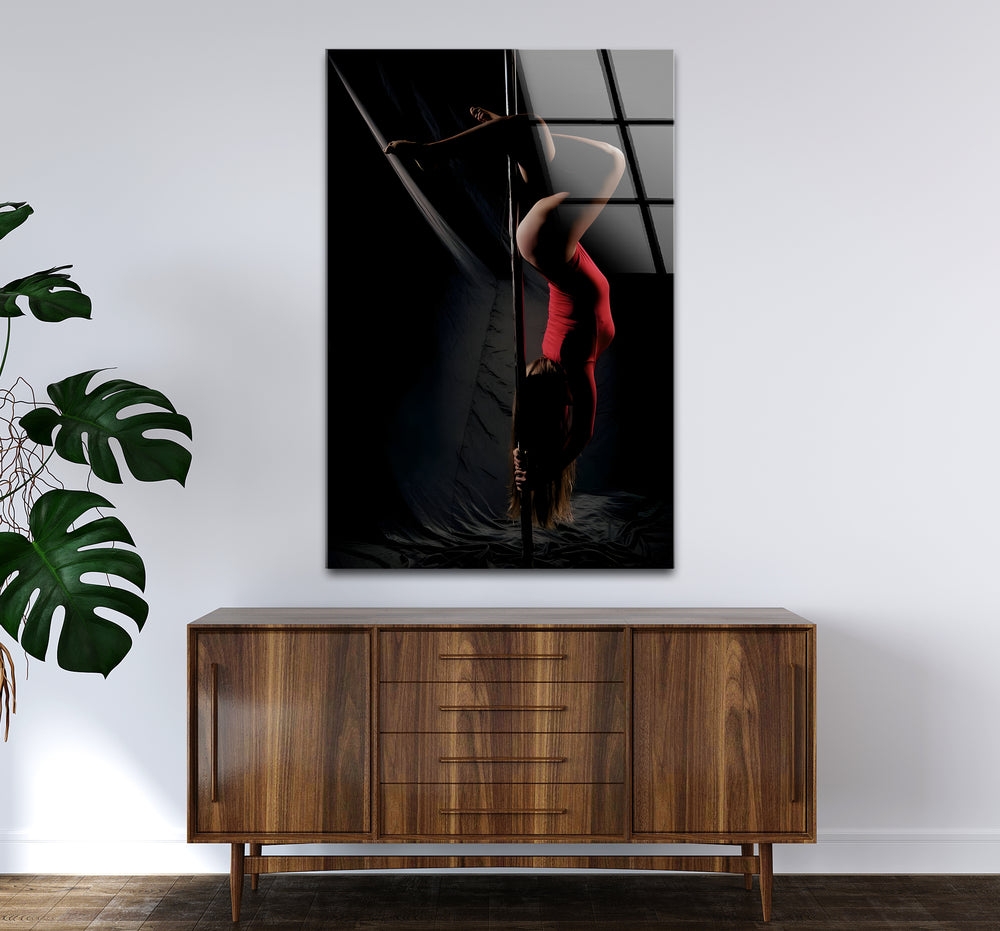 Elegant erotic artwork and sexual drawings for modern decor
