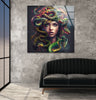 Cool Wall Decor & Glass Art