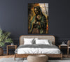 Lady of Guadalupe Wall Art Decor Stores Near You