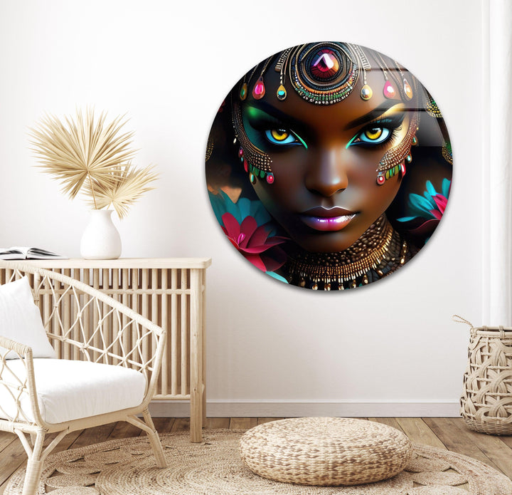 Cool Wall Art & Glass Photo Prints