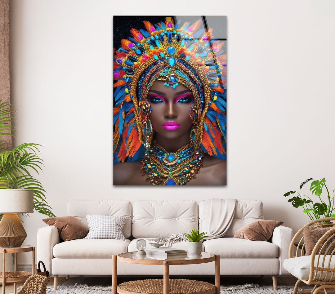 Cool Glass Art & Wall Art Home Decor