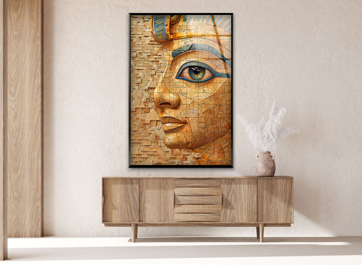 Cool Art Prints & Glass Photo Prints