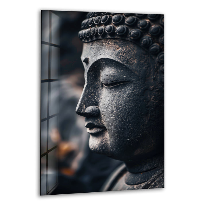 Buddha Statue Wall Artwork Near Me Selections