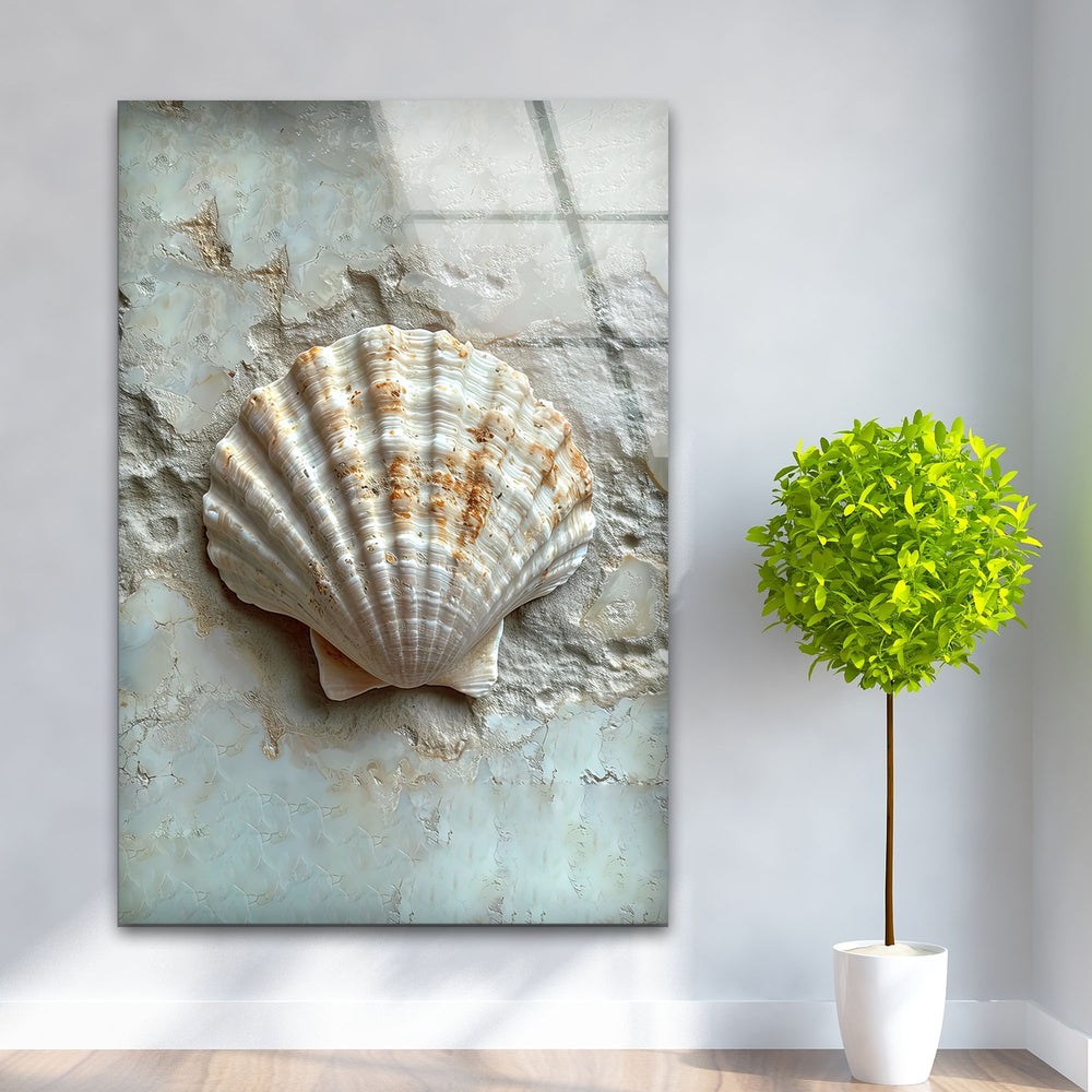 Cool Glass Art & Wall Art Home Decor