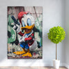 Find Wall Art Near Me for Home