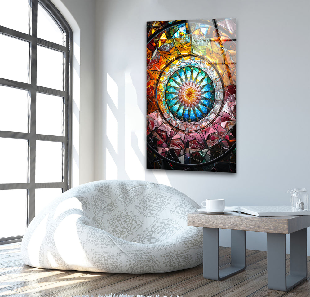 Cool Wall Art & Glass Photo Prints