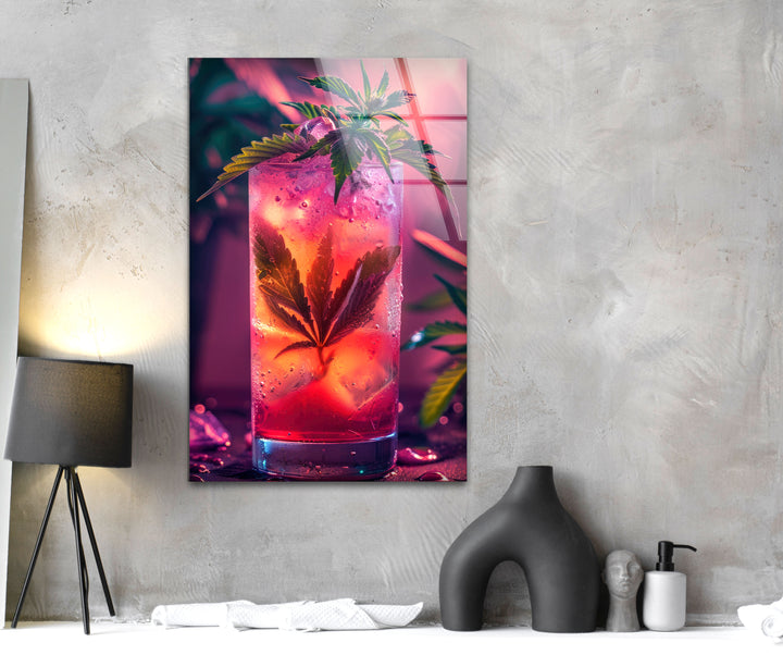 Cool Wall Art & Glass Photo Prints