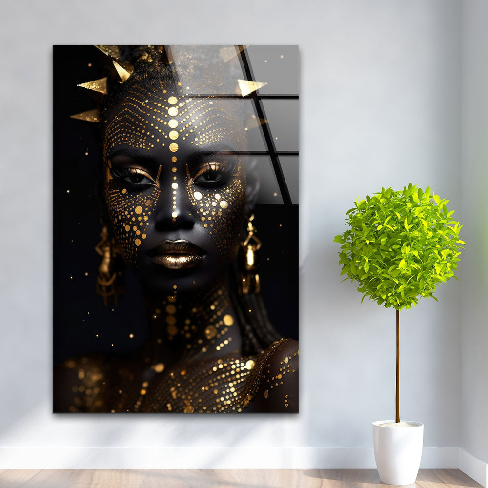 Cool Wall Art & Glass Wall Decor