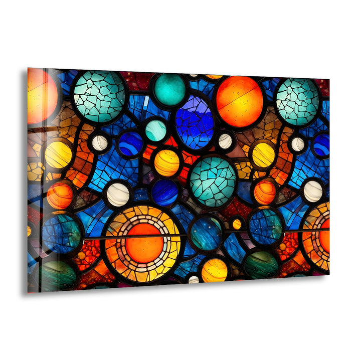 Stained Church Images Glass Wall Art stained glass wall art, stained glass wall decor