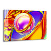 Glass Photo Prints & Cool Abstract