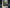 Minecraft Tempered Glass Wall Art - MyPhotoStation