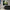 Minecraft Tempered Glass Wall Art - MyPhotoStation