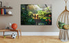 Minecraft Tempered Glass Wall Art - MyPhotoStation