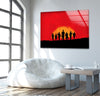 Beautiful Wall Art Home Decor Options