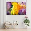 Cool Glass Art & Wall Art Home Decor