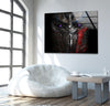 Beautiful Wall Art Home Decor Options